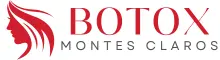 Botox em Montes Claros